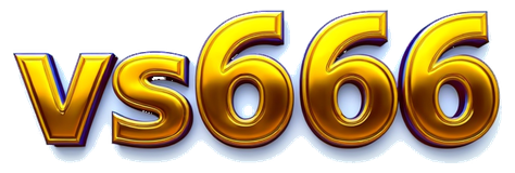 vs666