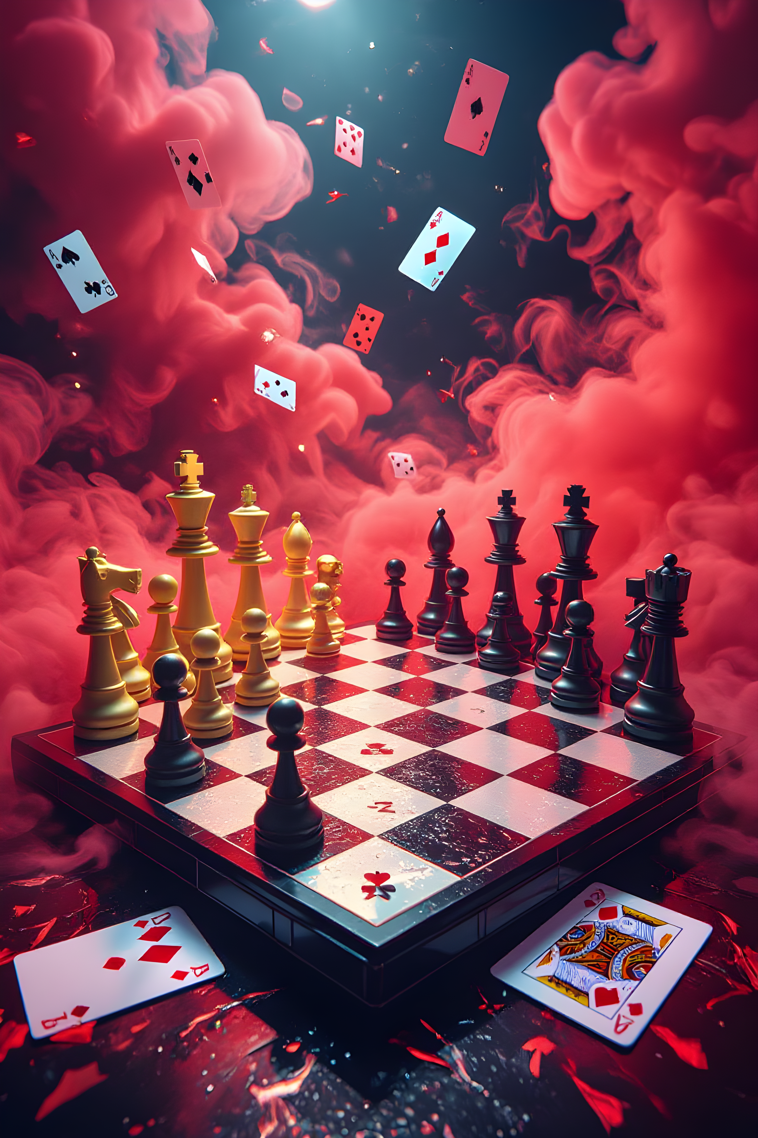 vs666 পেমেন্ট গেটওয়ে এবং স্থানীয় সেবা