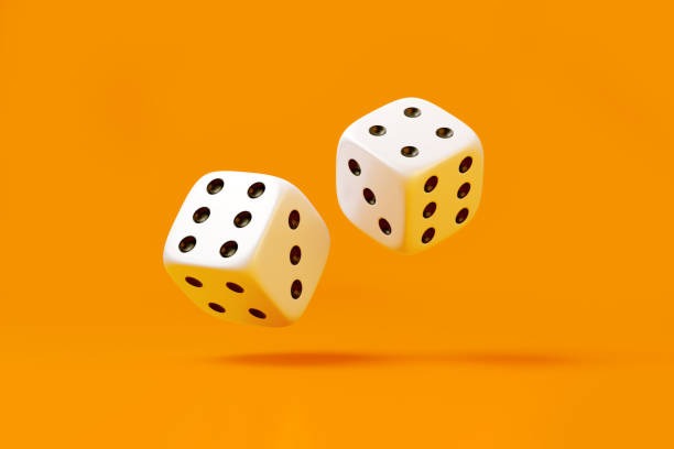 vs666 এর প্রধান গেম স্ক্রিন